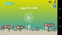 Game HIV & AIDS Screen Shot 9