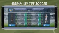 Tips Dream League Soccer 17 Screen Shot 1