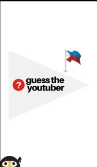 Guess the Philippines YouTuber Screen Shot 16