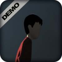 Play dead Inside demo