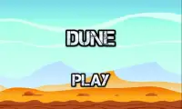 Dune! ball Screen Shot 5