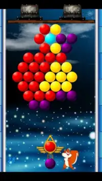 Bubble Shooter 2017 Screen Shot 15