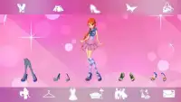 WINX PARTY: Collection 6 Screen Shot 6