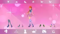 WINX PARTY: Collection 6 Screen Shot 2