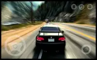 Racing In Car : Speed Drift Fast Driving Game 3D Screen Shot 2