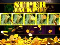 Free Classic Slots Amazing Vegas Jackpot Screen Shot 6