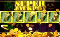 Free Classic Slots Amazing Vegas Jackpot Screen Shot 1