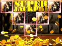Free Classic Slots Amazing Vegas Jackpot Screen Shot 5