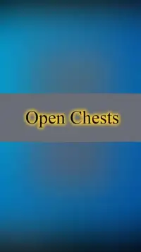 Chest Clicker Simulator for Clash Royale Screen Shot 2