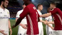 GUIDE FIFA 18 Screen Shot 0