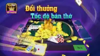 BIGONE - DOI THUONG, game bai doi thuong, danh bai Screen Shot 0