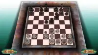 Royal 3D Chess Screen Shot 7