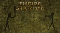 Empire Stickman Screen Shot 7
