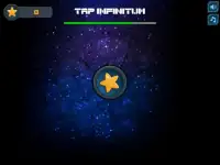 Tap Infinitum Screen Shot 1