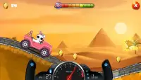 Lol Pets Racing Surprise Game * Screen Shot 0