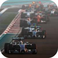 Formula 2016 News And Info