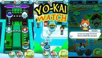 PRO YO KAI WATCH Game Guide Screen Shot 1