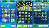 PRO YO KAI WATCH Game Guide Screen Shot 0
