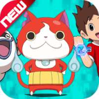 PRO YO KAI WATCH Game Guide