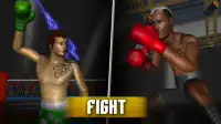 Play Boxing Games 2016 Screen Shot 3