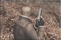 Guide For Resident Evil 4 Screen Shot 2