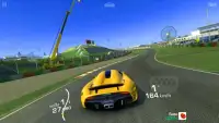 Guide for Real Racing 3 Screen Shot 1
