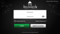 Taj Rummy - Free Rummy Games Screen Shot 4