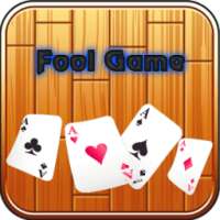 Fool Game offline