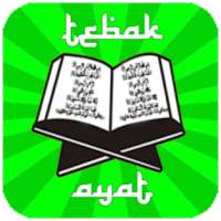 Tebak Ayat Al Quran Indonesia
