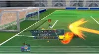 Guide for Inazuma Eleven Go Screen Shot 6