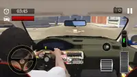 Car Parking Honda JDM Simulator Screen Shot 1