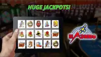 Online Super Slots: Best Free Casino Screen Shot 5