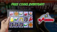 Online Super Slots: Best Free Casino Screen Shot 0