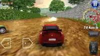 Fast Drift Racing Online Screen Shot 4