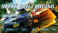 Fast Drift Racing Online Screen Shot 7