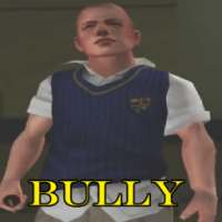 Game Bully Scholarship Tips