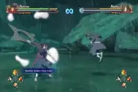 Trick Naruto Shippuden Ultimate Ninja Storm 4 Screen Shot 0