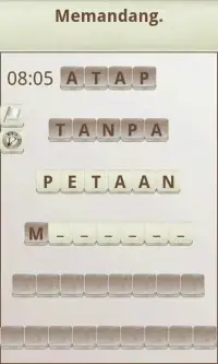 TTS Piramida Screen Shot 16