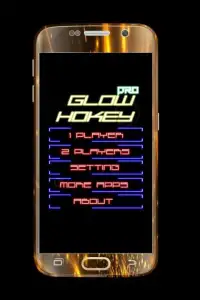 Hockey Games 4 Screen Shot 6