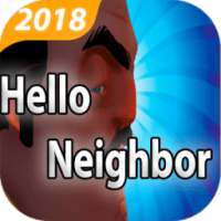 Hello Neighbor Game tricks