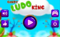 Candy Ludo King Screen Shot 9