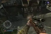 New Medal of Honor Airbone Tips Screen Shot 0