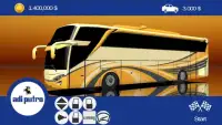 Livery ES Bus Simulator ID Screen Shot 0