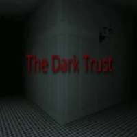 Dark Trust