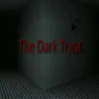 Dark Trust Screen Shot 4