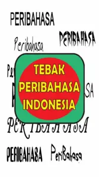 Tebak Peribahasa Indonesia Screen Shot 5