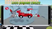 Guide for LEGO Juniors Create Screen Shot 0