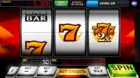 Casino Classic Slots Screen Shot 0