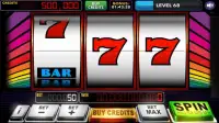 Casino Classic Slots Screen Shot 2
