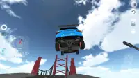 Rush Car Driving 2017 Screen Shot 10